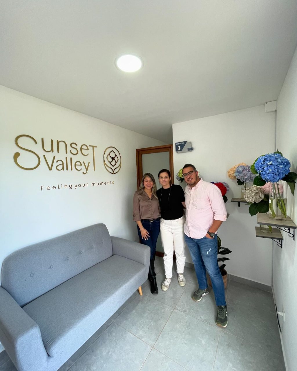 Instagram post from sunsetvalleysas. This post is in position 0.