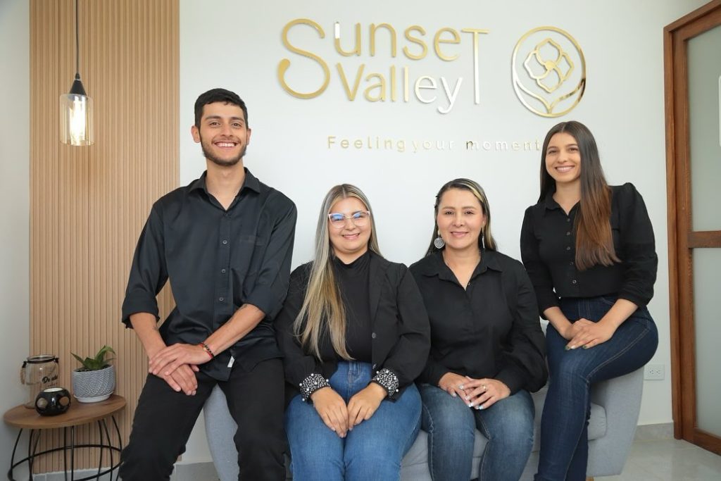 Instagram post from sunsetvalleysas. This post is in position 0.