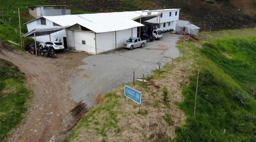 Imagen para blog sunset